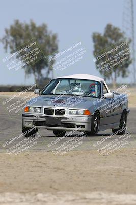 media/Sep-28-2025-24 Hours of Lemons (Sun) [[5dfe0e5f6e]]/10am (Off Ramp Exit)/